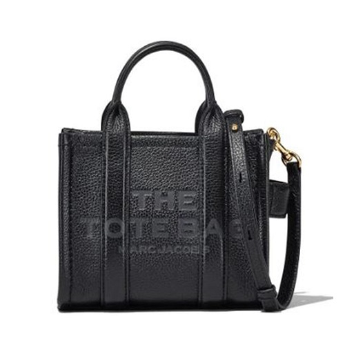 Borsa&nbsp;Marc Jacobs